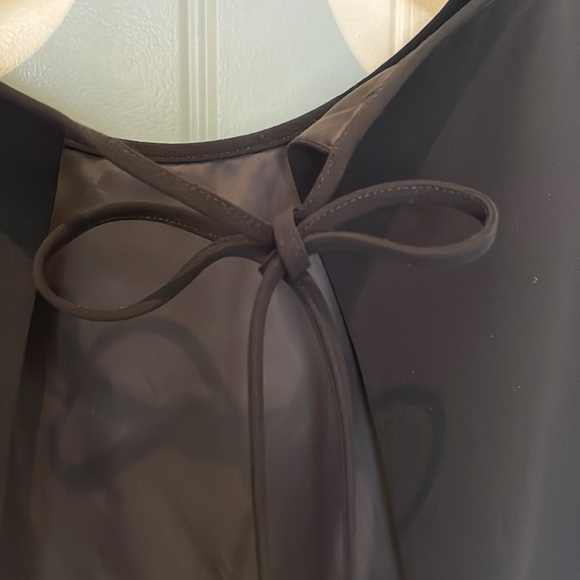 Sandra Angelozzi cocktail dress 36 - Picture 4 of 7